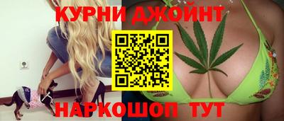 твердый Нарткала