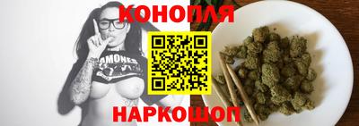 твердый Нарткала