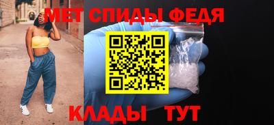 твердый Нарткала